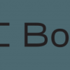 Renance Oy / BI Book logo
