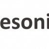 Resonia Oy logo