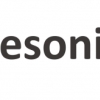 Resonia Oy