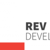 Rev Development Oy logo