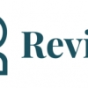 Revise Oy logo