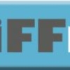 Riffid Oy logo