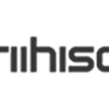 Riihisoft Oy logo