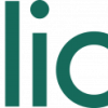 Rillion logo