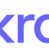 riskrate logo