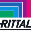 Rittal Oy logo
