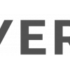 River IT Oy logo