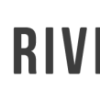 River IT Oy logo