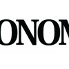 Robonomist Oy logo