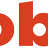 Robu Oy logo