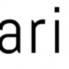 Arilyn logo