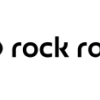 Rock Rahoitus logo