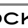 RockIT Oy logo