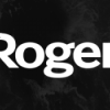 Roger Studio Oy logo