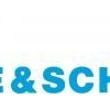 Rohde & Schwarz Finland Ab logo