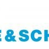 Rohde & Schwarz Finland Ab