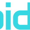 Roidu Oy logo