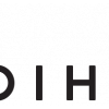 Roihuan Oy