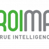 Roima Intelligence Inc. logo