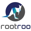 Rootroo Oy logo