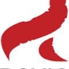 Rovio Entertainment Oy logo
