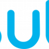 Rsult / Pro Cio Oy logo