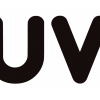 Ruuvi Innovations Oy