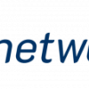 S1 Networks Oy logo