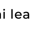 Saarni Learning Oy logo