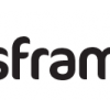Salesframe logo