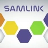 Samlink Ab Oy