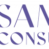 Sampo Consulting logo