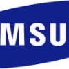 Samsung Electronics Nordic Ab logo