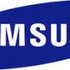 Samsung Electronics Nordic Ab