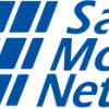 Santa Monica Networks Oy logo