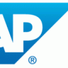 SAP Finland Oy logo