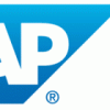 SAP Finland Oy