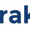 Sarake Oy logo