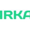 Sarkain Oy logo