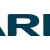 Sarlin Oy Ab logo