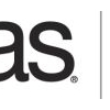SAS Institute Oy logo