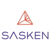 Sasken Finland Oy logo