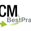 SCM Best Oy logo