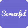 Screenful logo