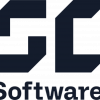 SC Software Oy logo