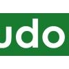 Scudo Solutions Oy logo