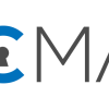 SecMate Oy logo