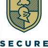 Secure Cloud Finland Oy logo