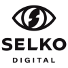 Selko Digital Oy logo
