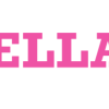 Sellai Oy  logo
